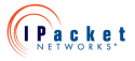 IPacket Networks