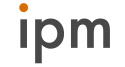 IPM - Now Newtek Technology Solutions (NTS)