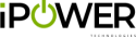 iPower Technologies