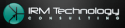 IRM Technology Consulting