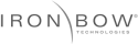 Iron Bow Technologies