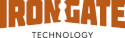 Iron Gate Technology