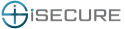 iSECURE, LLC