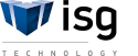 ISG Technology LLC