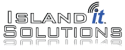 Island I.T. Solutions