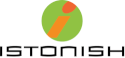 Istonish