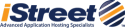 iStreet Solutions, LLC