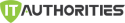 IT Authorities, a WidePoint company