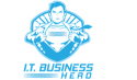 IT Business Hero, Inc.