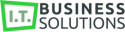 I.T. Business Solutions