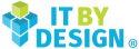 IT BY DESIGN