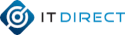 IT Direct, LLC