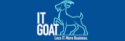IT GOAT | IT Managed Service Provider