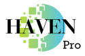 IThaven Pro