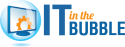 Central Georgia Technology, LLC