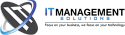 IT Management Solutions LLC