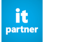 IT Partner LLC