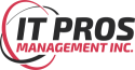IT Pros Management Inc.