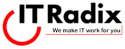 IT Radix LLC