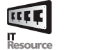 IT Resource LLC