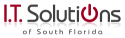 IT Solutions of South Florida