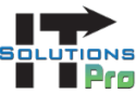 IT Solutions Pro