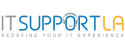 IT Support LA