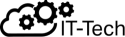 IT-Tech LLC
