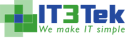 IT3Tek, Inc.