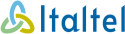 Italtel