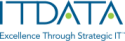 ITDATA, Inc.