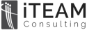 iTEAM Consulting, LLC.