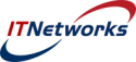 iTernal Networks, LLC