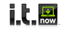i.t.NOW