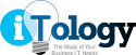 ITology