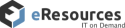 eResources ITonDemand