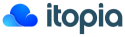 Itopia Technologies