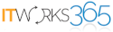 ITWORKS365 a Network Elites Services Company