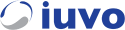 iuvo Technologies, Inc