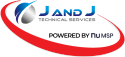 J and J Technical Services