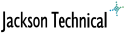 Jackson Technical
