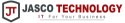 Jasco Technology