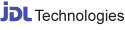 JDL Technologies, Inc.