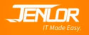 JENLOR Integrations