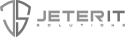 Bacheler Technologies