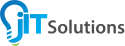 jIT Solutions
