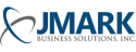 JMARK - IT Support and IT Services