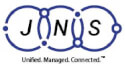 Joint Network Systems