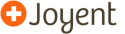 Joyent