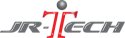 JR-Tech - Delivering Trouble-Free IT